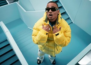 Ozuna lanza su nuevo sencillo y video musical, ‘Tiempo’