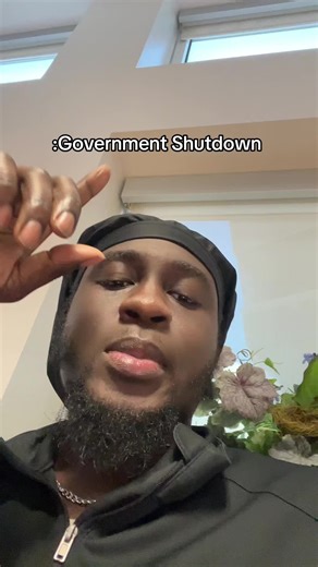 Now’s our chance people #ProjectzSpeakz