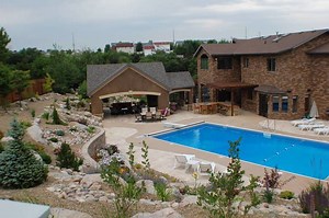 Bismarck, North Dakota - Alchetron, The Free Social Encyclopedia