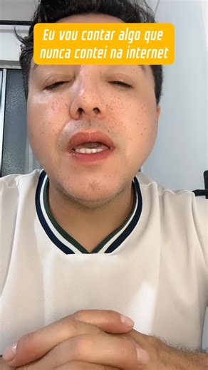 Ronaldo Alencar on Instagram