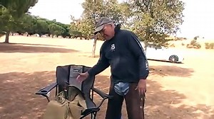 Explaining the difference between Horse Chaps and Chinks - Batwing Chaps- Real Natural Horsemanship