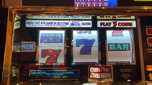 277K views · 201 reactions | The Slot Bandits on Reels | Facebook