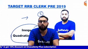 Maths By Arun Sir on Reels