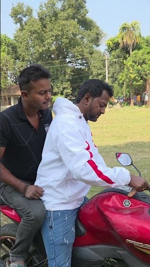 comedy short video🤣। #comedy #funny #youtubeshorts #madboys