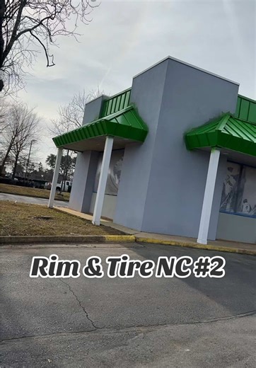 #raleighnc #rines #dually #llantas #mexicanos