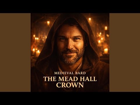 Spindle & Song (Medieval Folk Music)