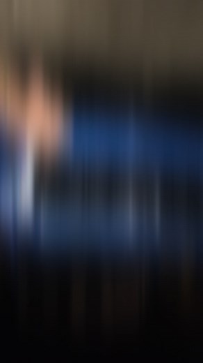 🏁🚦 @rcg_innovations 🔛🔝👌🏻 -supercars_.phx🏁🚦 - @rcg_innovations automotive custom Lighting 12 volt accssesory eléctrical and diagnostic services 🤝🏻 -aportes al dm📨 -de phx/cln para todo el 🌍 #silverado #z71 #z71offroad #culiacan #sinaloa #phx #az | supercars.phx