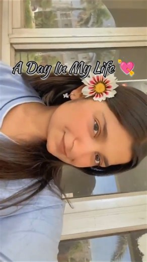 POV Making art with nature ✨#youtubeshorts#youtube#latestvideo#minivlog#divuu