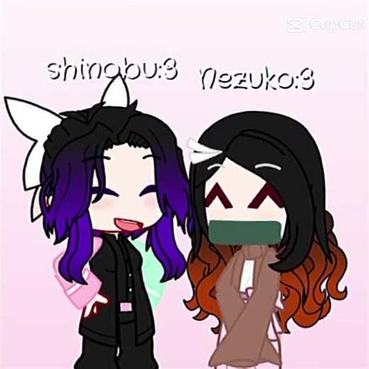 💜✨️😝 #gachaclub #edit #gacha #gachaedit #gachalife #gachanoxtrend #gachaplus #memes