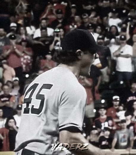 Ace. #gerritcole #newyorkyankees #baseballedit #capcut #vaderz | gerrit cole