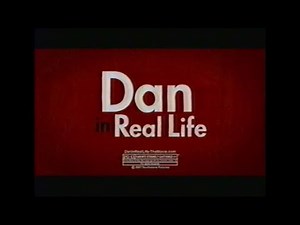 ABC Commercial Breaks (2007)