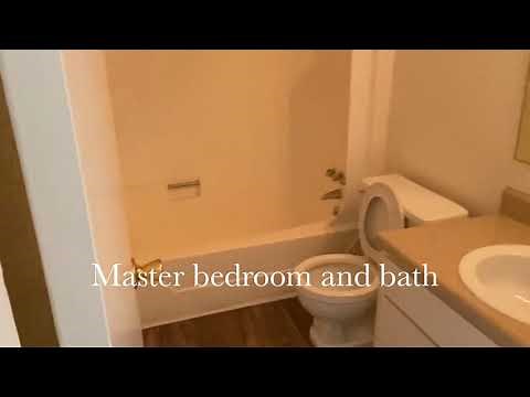 Raintree Apartments Video Tours