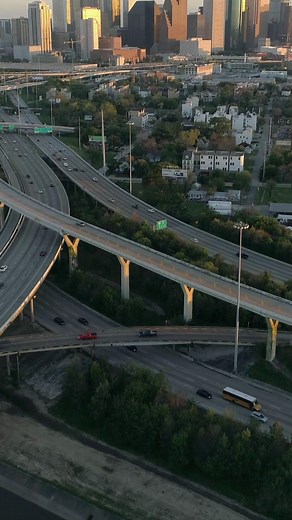 Have you registered for #ATSSA's 2025 Convention & Traffic Expo yet? Join us in Houston, Feb. 20-24, and take your #RoadwaySafety knowledge to the next level through our variety of informative and trailblazing education sessions. Don't miss out and learn more at Expo.ATSSA.com! #Education #Safety #SaferRoadsSaveLives | ATSSA-American Traffic Safety Services Association