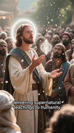 WHAT IS A PROPHET | THE ROLE OF THE PROPHET | CALLED BY GOD | DIVINE MESSENGERS AND HERALDS