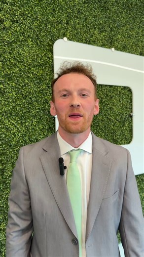 Drew, a Client Success Manager in our Oklahoma City office, empowers clients to win every day. Are you ready to join a team that helps our clients win? Apply today! #ClientSuccess #Hiring #PaycomCareers https://pycm.co/3Lafd1J | Paycom Careers