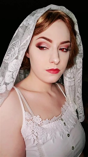 That Twilight Chick on TikTok