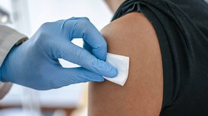 Facts about vaccines and what people need to know - Mayo Clinic News Network