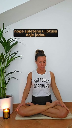 2.8K views · 62 reactions | Vidimo se večeras, 24.11. u 19:30 na...