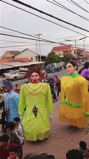 #shorts #trending #viral #funny #fyp #comedy Ting Mong
