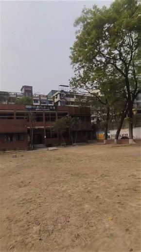 digital survey #survey #shots #camera #subscribe