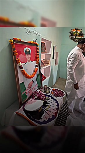 Indian Navy Officer Lieutenant Anshu Rathore 🛐🥺🫡 उनकी वीरता और कुर्बानी को राष्ट्र हमेशा नमन करेगा।