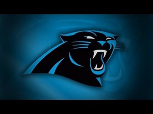 Carolina Panthers | “stand and cheer” Official Fight Song with lyrics