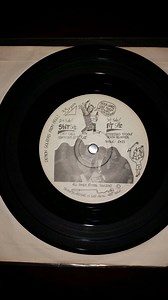 Schizoid - Beer Thief E.P