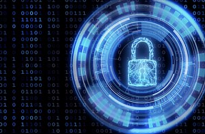 11th-Hour Funding Saves Program That Tracks Software Vulnerabilities