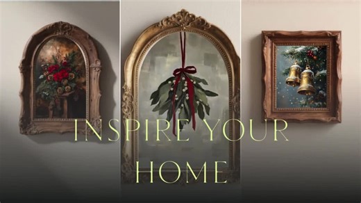 Printable Vintage Frosty Snowman Oil Painting, Rustic Christmas Holiday Decor Snowy Landscape Wall Art Farmhouse Christmas Winter Print - Etsy