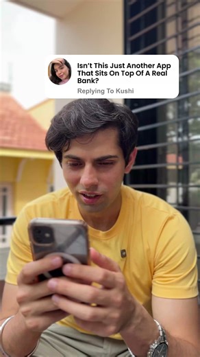 Open your slice savings account in just 2 minutes ✅ Zero Balance | No paperwork ✅ FD @ 7.75% ✅ Daily interest credit. Open slice saving account now | slice