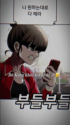 Plaything:chapter 70 || cre:chkiubachira._s8 #plaything #manhwa #action #webtoon #xh #noflop