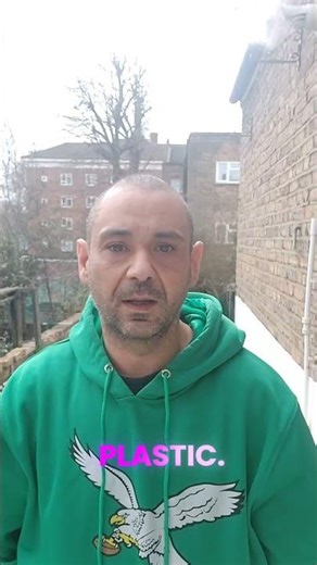 2026 Hip Hop Banger Alert – This 'Monster'Track’s Going Viral!