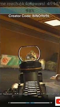 Vector 45 rips #ArenaBreakoutPC #ArenaBreakoutInfinite #ABIS6 #ABIWhiteNights #gaming