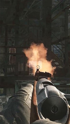 ELIMINEI O INIMIGO DE PERTO COM A MOSIN no Tarkov! 💥🔥