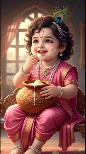 Lord Bal Krishna HD Images || Krishna Bhagwan HD Photos || Beautiful God Shree Krishna HD Wallpaper