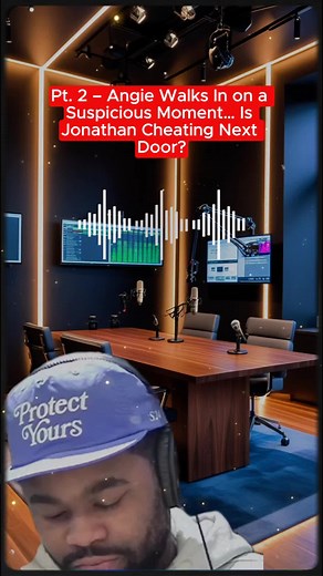 #prankcall #foryoupage #cheating #cheatersgettingcaught #cheater