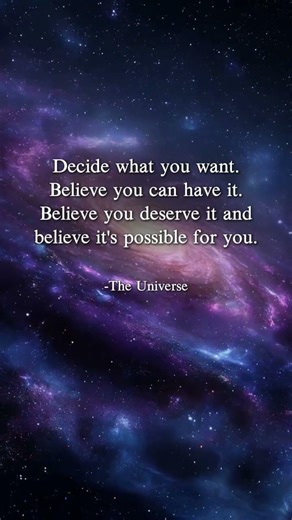 #innerstrength #manifestation #universe #lawofattraction