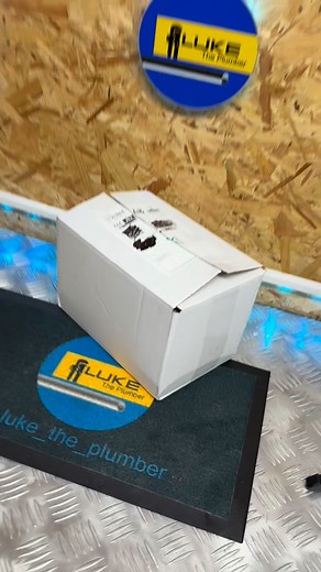 The Stud Buddy  Sometimes the simplest tools are the most...