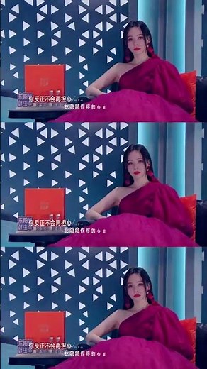#LBI利比 《跳楼机》原唱综艺首秀， 用独特视角将爱情中的起伏跌宕展现得淋漓尽致~ #天赐的声音6 | TME腾讯音乐