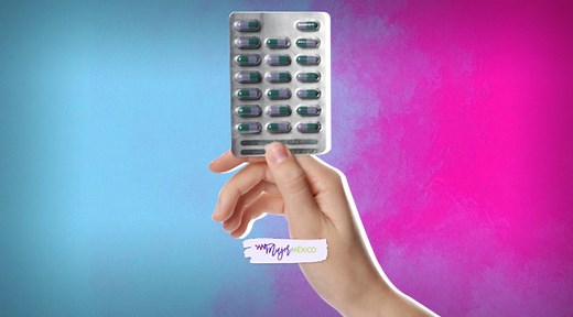 ¿Qué es la butilhioscina, para qué sirve y cuáles son sus efectos secundarios?