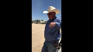 13K views · 23 reactions | Do you question using a Set Back Pad? Never #Fear, your doubts are answered here! Check out this very real and honest testimonial of Impact Gel Set Back Pads by Corky at Dynamite. | Impact Gel | Facebook