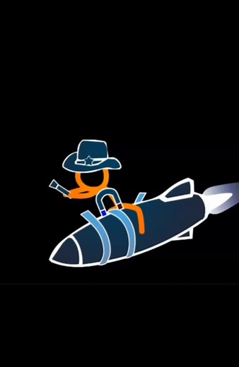 Understanding Logical Concepts in Animation | Alan Becker