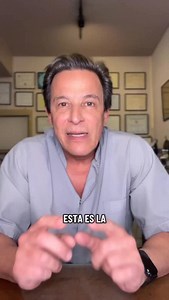 ➕PARA SABER MAS👇👇 Abajo les dejo unos suplementos naturales que yo recomiendo para mejorar la función intestinal. Se define constipacion o estreñimiento como la dificultad para evacuar o hacerlo con una frecuencia menor a tres deposiciones por semana. La constipación es uno de los trastornos digestivos más comunes y en general se deben un enlentecimiento del tránsito intestinal , que hace que la materia fecal esté más tiempo en el colon y se deshidraten ya que el colon es el órgano que absorbe