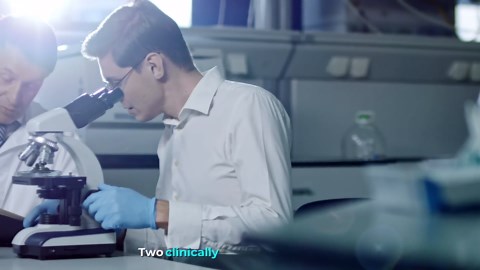 Methylene Blue Drops - USP Pharmaceutical Grade 99.99% Pure 1% Solution for Energy, Focus, Clarity, Cognition & Cellular Support - Methane Blue for Humans Made in USA - 3rd Party Tested (60ml Bottle)