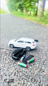 the best car racing defender #shortsfeed #tanding 💪