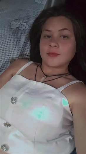 Videos de Marisol Duarte (@marisol.duarte35) con “sonido original - Musica.lyz”