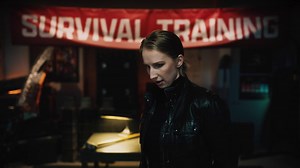 63K views · 1.5K reactions | Sometimes, training doesn't go exactly as planned... Check out these bloopers from our #TheGameAwards ad shoot! | Capcom USA | Facebook