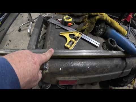 Boneyard Tree Kickers part 2