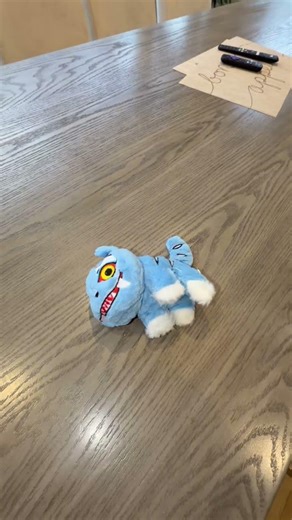 HELP US SAVE DERPY 😭