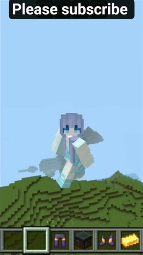 My new vlog💖🤣🤣 #funny #minecraft #subscribe